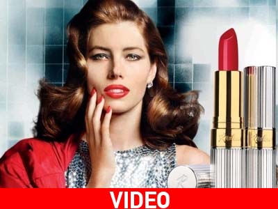 Φωτιά και Πάγος